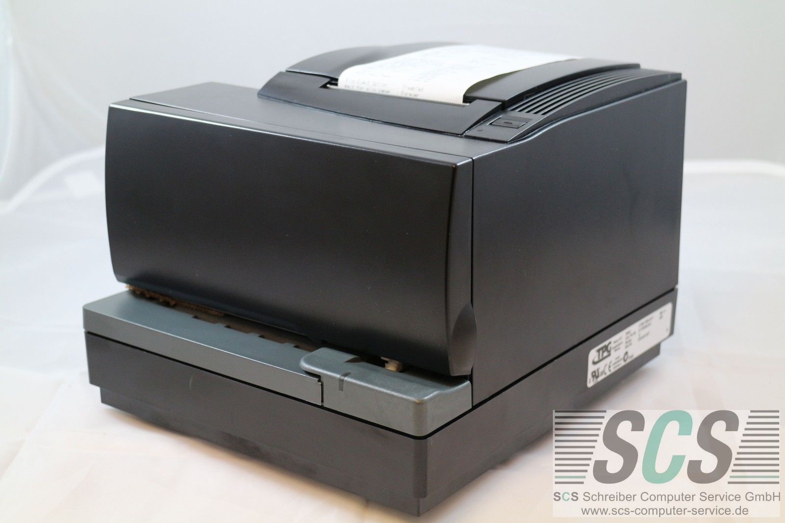 epson m184b