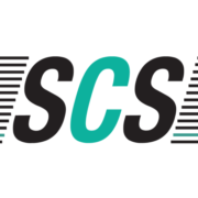 (c) Scs-computer-service.de
